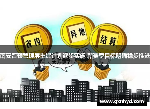 南安普顿管理层重建计划逐步实施 新赛季目标明确稳步推进