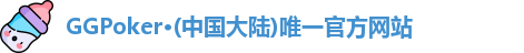 GGPoker